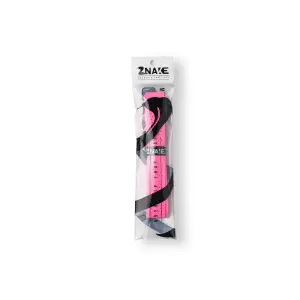 Padel markolat Znake Grips Viper