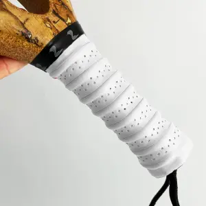 Padel markolat Znake Grips Viper (x5) image-1