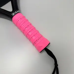Padel markolat Znake Grips Viper (x5) image-1