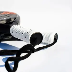 Padel markolat Znake Grips Viper Sticky image-1