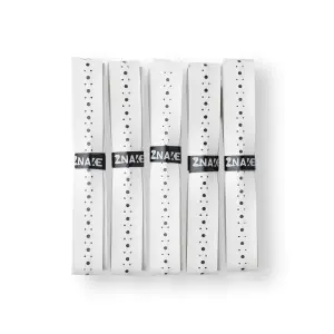 Padel markolat Znake Grips Viper Sticky (x5) image-1
