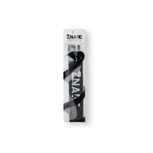 ütővédő Znake Grips Carbon 3K
