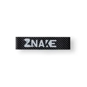 ütővédő Znake Grips Carbon 3K image-2