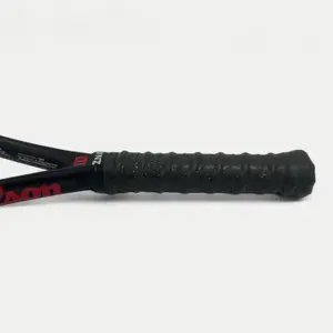 Tenisz surgrip Znake Grips Viper image-1