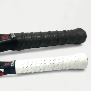 Tenisz surgrip Znake Grips Viper image-2