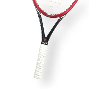 Tenisz surgrip Znake Grips Viper image-1