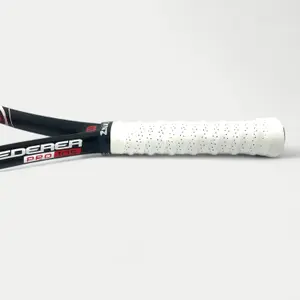 Tenisz surgrip Znake Grips Viper image-3