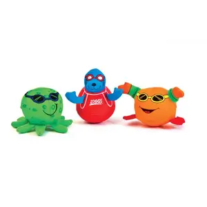Badespielzeug Zoggs Zoggy Soakers image-0