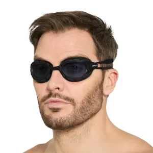 Schwimmbrille Zoggs Predator image-1