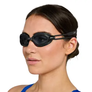 Schwimmbrille Zoggs Predator image-2