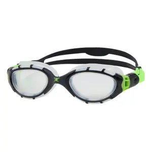Swimming goggles Zoggs Predator Flex image-0