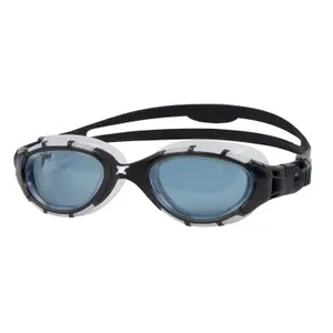 Swimming goggles Zoggs Predator Flex image-0