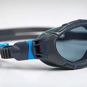 Occhialini da nuoto Zoggs Predator Flex image-3