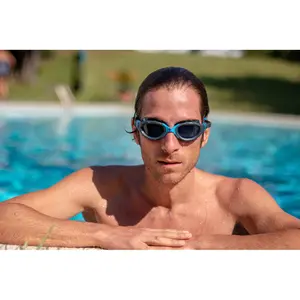Occhialini da nuoto Zoggs Predator Flex image-1
