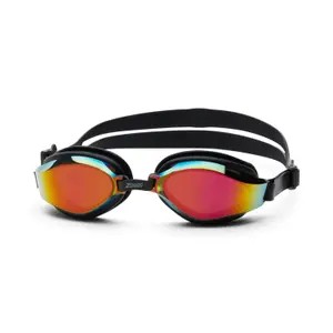 Svømmebriller Zoggs Endura Max Titanium
