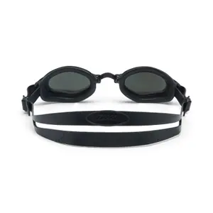 Svømmebriller Zoggs Endura Max Titanium image-1