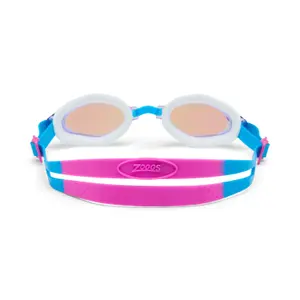 Okulary do pływania Zoggs Endura Max Titanium image-1