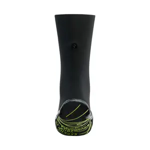 Chaussettes de natation en néoprène Zoggs 2 mm image-2