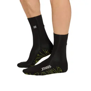 Chaussettes de natation en néoprène Zoggs 2 mm image-4
