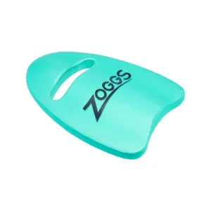 Tavola da bagno Zoggs Eva