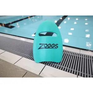Tavola da bagno Zoggs Eva image-1