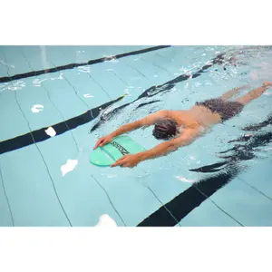 Tavola da bagno Zoggs Eva image-2