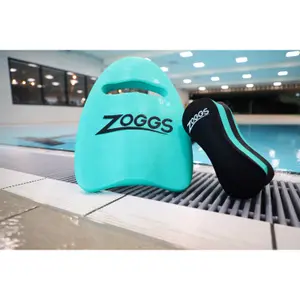 Tavola da bagno Zoggs Eva image-3