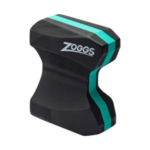 Boja do ciągnięcia Zoggs Max