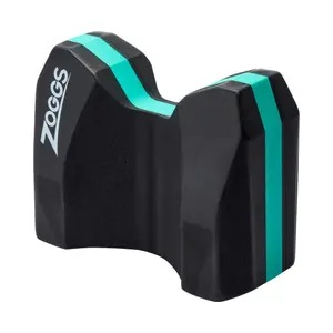 Boja do ciągnięcia Zoggs Max image-2