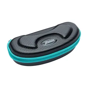 Custodia per occhiali Zoggs Elite