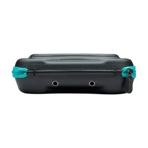Custodia per occhiali Zoggs Elite image-1