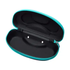 Custodia per occhiali Zoggs Elite image-2
