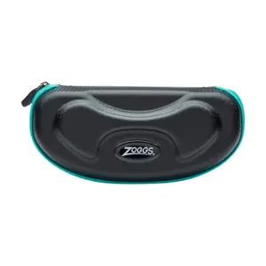 Custodia per occhiali Zoggs Elite image-3