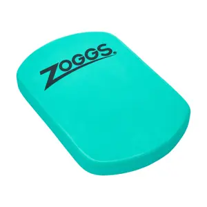 Mini tavoletta da nuoto Zoggs