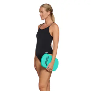 Mini tavoletta da nuoto Zoggs image-2