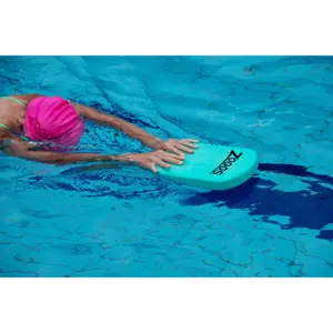Mini tavoletta da nuoto Zoggs image-3