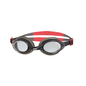 Lunettes de natation Zoggs Bondi image-0