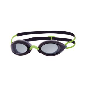 461012-bkbk-tsm-schwimmbrille-zoggs-fusion-air-grey-black-tint-smoke-tu