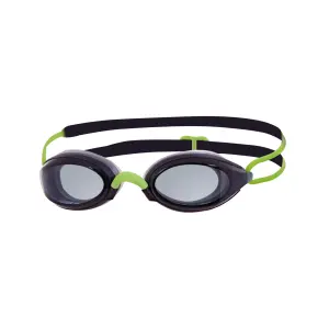 461012-bkbk-tsm-schwimmbrille-zoggs-fusion-air-grey-black-tint-smoke-tu