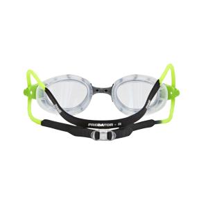 Swimming goggles Zoggs Predator image-1