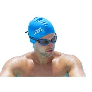 461037-blbktsm-okulary-do-plywania-zoggs-predator-niebieski-czarny