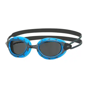 Lunettes de natation Zoggs Predator image-0