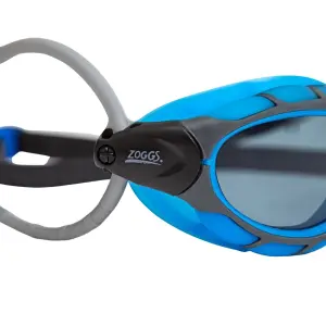 Lunettes de natation Zoggs Predator image-3