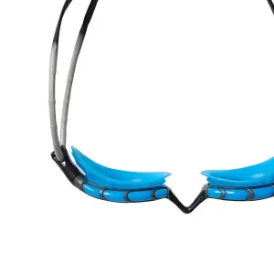 Lunettes de natation Zoggs Predator image-2