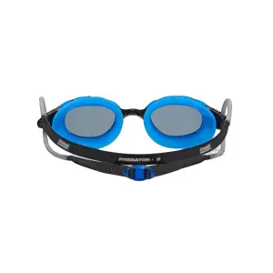 Lunettes de natation Zoggs Predator image-1