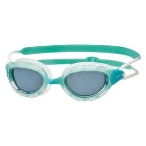 461037-gncl-tsm-r-okulary-do-plywania-zoggs-predator-green-clear