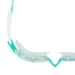 Swimming goggles Zoggs Predator image-2