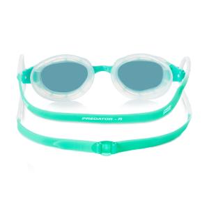 Swimming goggles Zoggs Predator image-1