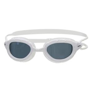 461037-wh-tsm-r-okulary-do-plywania-zoggs-predator-bialy