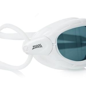 Swimming goggles Zoggs Predator image-1